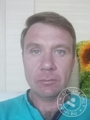 Смирнов Сергей Геннадьевич