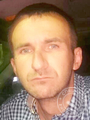 Поляков Дмитрий Викторович Поляков Дмитрий Викторович