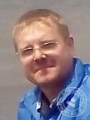 Сидельников Дмитрий Викторович Сидельников Дмитрий Викторович
