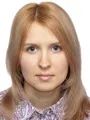 Белоус Александра Владимировна