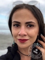 Рязанова Мария Сергеевна Рязанова Мария Сергеевна