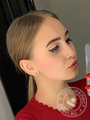 Плискова Дарья Алексеевна Плискова Дарья Алексеевна