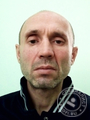 Гончаров Виктор Викторович Гончаров Виктор Викторович