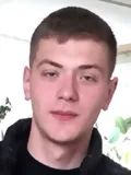 Мирошник Артем Андреевич