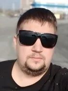 Коновалов Андрей Дмитриевич