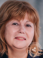 Бенцис Лилия Афанасьевна Бенцис Лилия Афанасьевна