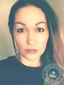 Басник Оксана Владимировна