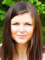 Лупачева Анна Александровна