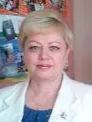 Пермякова Алла Владимировна