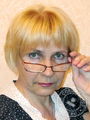 Леонтьева Татьяна Сергеевна Леонтьева Татьяна Сергеевна
