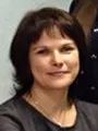 Мазалова Ирина Владимировна