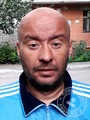 Сидельников Константин Викторович