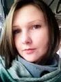 Сухова Александра Александровна