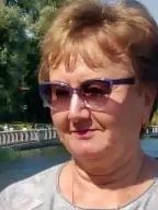 Лобастова Наталья Вадимовна