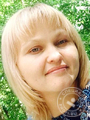Кечина Елена Николаевна