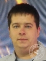 Ким Максим Вячеславович