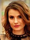 Митасова Светлана Евгеньевна