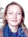 Коковкина Анастасия Александровна Коковкина Анастасия Александровна