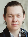 Амиров Тимур Булатжанович Амиров Тимур Булатжанович