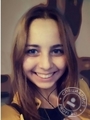 Соколова Римма Андреевна