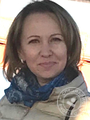 Данильченко Елена Валентиновна Данильченко Елена Валентиновна