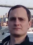 Павел Юрьевич Галаев