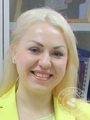 Федорова Вера Александровна