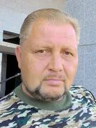 Субботялов Алексей Брониславович