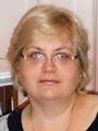 Громова Ольга Николаевна