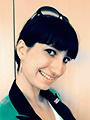 Кирсанова Екатерина Юрьевна