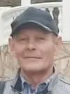 Павлюк Александр Сергеевич