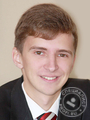 Нешумаев Михаил Викторович
