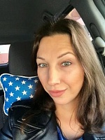 Телятникова Анна Анатольевна