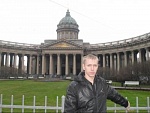 Ситков Антон Владимирович