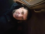 Авдеев Евгений Игоревич