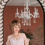 Степанова Ирина Анатольевна