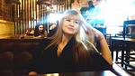 Душина Дарья Александровна