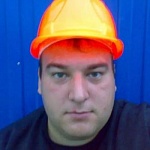 Акульшин Андрей Владимирович