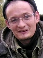 Млынар Евгений Викторович