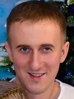 Александр Александрович Пермин
