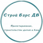Конюшенко Иван Владимирович