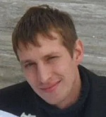 Ветохин Евгений Викторович