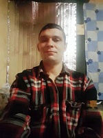 Коваленко Андрей Юрьевич