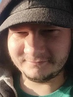 Алексей Викторович Овчинников