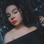 Трунова Юлия Дмитриевна