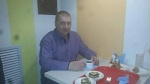 Саморуков Андрей Александрович