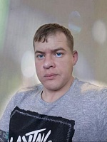 Краюшин Александр Артемович