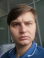 Апенышев Иван Егеньевич