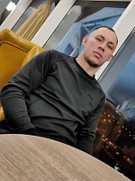 Лисица Федор Георгиевич