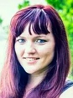 Шевцова Оксана Александровна